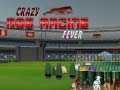 Παιχνίδι Crazy Dog Racing Fever