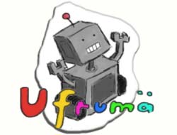 Ufruma