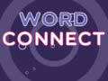 Παιχνίδι Word Connect