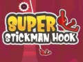 Παιχνίδι Super Stickman Hook