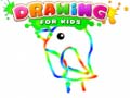 Παιχνίδι Drawing For Kids