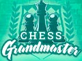 Παιχνίδι Chess Grandmaster