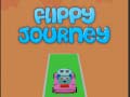 Παιχνίδι Flippy Journey