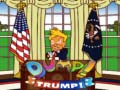 Παιχνίδι Dump! Trump!