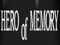 Παιχνίδι Hero of Memory