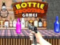 Παιχνίδι Bottle Shooter games