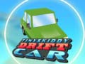 Παιχνίδι TinySkiddy Drift Car