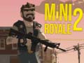 Παιχνίδι Mini Royale 2