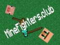 Παιχνίδι MineFighters.club