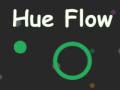 Παιχνίδι Hue Flow