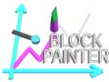 Παιχνίδι Block Painter