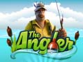 Παιχνίδι The Angler