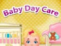 Παιχνίδι Baby Day Care