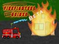 Παιχνίδι Firefighters guinxu Beta