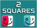 Παιχνίδι 2 Squares