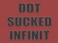 Παιχνίδι DDT Sucked Infinit