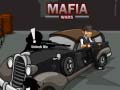 Παιχνίδι Mafia Wars