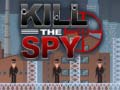 Παιχνίδι Kill The Spy