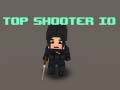 Παιχνίδι Top Shooter io