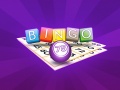 Παιχνίδι Bingo 75