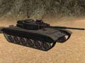 Παιχνίδι Tank Simulator