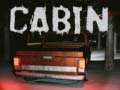 Παιχνίδι Cabin