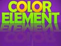Παιχνίδι Color Elements