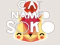 Παιχνίδι Cat Named Soko