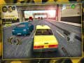 Παιχνίδι City Taxi Car Simulator 2020