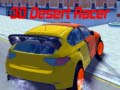 Παιχνίδι 3D Desert Racer