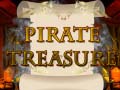 Παιχνίδι Pirate Treasure