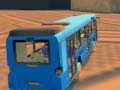 Παιχνίδι Bus Crash Stunts Demolition 2