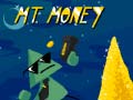 Παιχνίδι Mt. Money