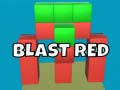 Παιχνίδι Blast Red