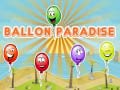 Παιχνίδι Ballon Paradise