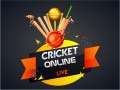 Παιχνίδι Cricket Online