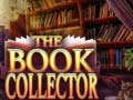 Παιχνίδι The Book Collector