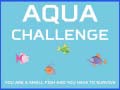 Παιχνίδι Aqua Challenge