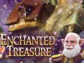 Παιχνίδι Enchanted Treasure