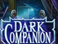 Παιχνίδι Dark Companion