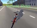 Παιχνίδι Bicycle Rider