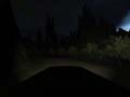 Παιχνίδι Horror Jungle Drive