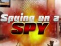 Παιχνίδι Spying on a Spy