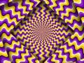 Παιχνίδι Optical Illusion