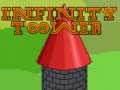 Παιχνίδι Infinity Toower