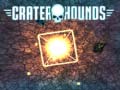 Παιχνίδι Crater Hounds