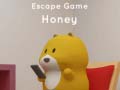 Παιχνίδι Escape Game Honey