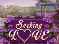 Παιχνίδι Seeking Love