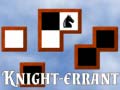 Παιχνίδι Knight-errant