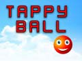 Παιχνίδι Tappy Ball